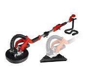 Einhell 4259960 - Polisseuse de cloisons sèches TE-DW 225 X