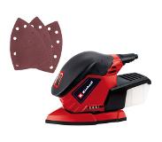 Einhell TE-OS 1320