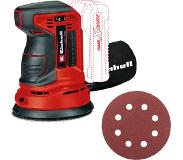 Einhell TE-RS 18 Li E (sans batterie)