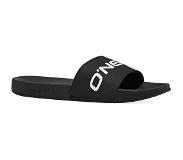 O'Neill Sandales Oneill Logo Homme Black Out-Taille 39