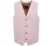 Suitable Gilet Loop Rose taille 50