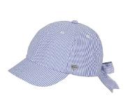 Barts Casquette Barts Kids Flamingo Bleu (Taille 53)