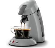Saeco Original - Machine à café à dosettes - HD6553/70R1