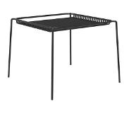 Hubsch Table d'appoint String
