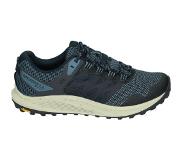 Merrell Chaussures de Trail Merrell Men Nova 3 GTX Navy-Taille 47