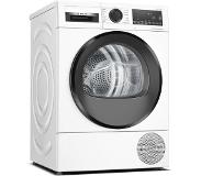 Bosch Serie 6 WQG235DNFG