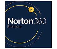 Nortonlifelock Norton 360 Standard 1 licence(s) 1 année(s)