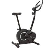 Tunturi FitCycle 30