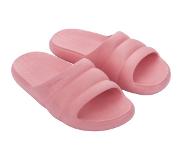 Ipanema Tongs Ipanema Femme Bliss Slide Pink-Taille 41 - 42