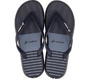 Rider Tongs Rider Homme Style R1 Blue-Taille 42