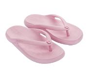 Ipanema Tongs Ipanema Femme Bliss Pink-Taille 41 - 42