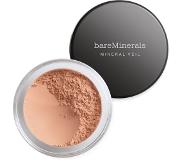 bareMinerals Mineral Veil Loose Finishing Poudre Tinted 9 grammes