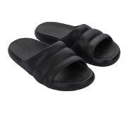 Ipanema Tongs Ipanema Femme Bliss Slide Black-Taille 39