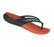 Dynafit Tongs Dynafit Unisex Podium Hot Coral Blueberry-Taille 39