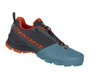 Dynafit Chaussures de Trail Dynafit Homme Transalper Storm Blue Blueberry-Taille 46,5