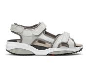 Xsensible Sandales Xsensible Femme Nikiti Grey-Taille 36