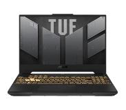Asus TUF Gaming F15 FX507ZC4-HN002W
