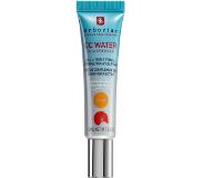 Erborian CC Water 15 ml CC crème