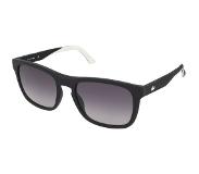 Lacoste L956S-002