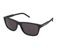 Lacoste L931S-001