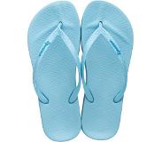 Ipanema Tongs Ipanema Femme Anatomic Tan Colors Light Blue 23-Taille 38