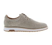 Rehab Homme Nolan Knit Sand-Taille 45