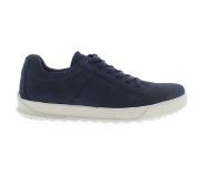 Ecco Baskets ECCO Men Byway Night Sky Night Sky-Taille 43