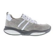 Xsensible Baskets Xsensible Homme SWX3 Stretchwalker Sand-Taille 44,5