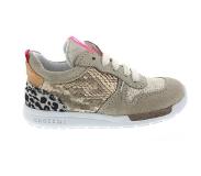 Shoesme Baskets Shoesme Girls Gold-Taille 26
