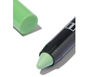 HEMA Colour Corrector Chubby Stick Vert (vert clair)