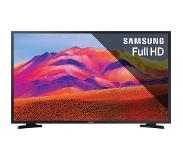 Samsung 40' Full HD Smart TV 40T5300AE (2023)