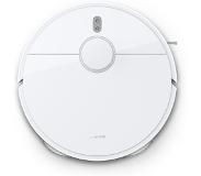 Xiaomi Robot Vacuum S10+
