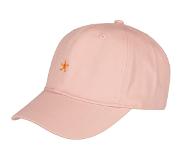 Barts Casquette Barts Kids Palmy Dusty Pink (Taille 55)