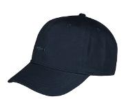 Barts Casquette Barts Kids Palmy Cap Navy (Taille 55)