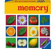 Ravensburger memory Classic Jeu de cartes Assortiments