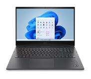 HP OMEN by HP 16'' PC portable - 16-c0011nb - RX6600M - Azerty