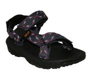 Teva Sandales Teva Toddler Hurricane XLT2 Diamond Mood Indigo-Taille 21
