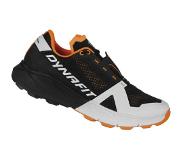 Dynafit - Chaussures de trail - Ultra 100 Nimbus/Black Out pour Homme - Noir