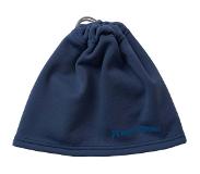 Houdini Bonnet - Power - Blue Illusion