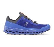 ON Chaussures Trail Running - Cloudultra - Indigo & Copper On Running