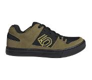 Five Ten Chaussures VTT - Freerider - Jaune