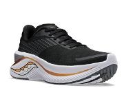 Saucony Endorphin Shift 3 Chaussures Running Homme - black/goldstruck