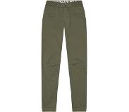 Looking for Wild Pantalon Homme - Fitz Roy - Olive