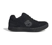Five Ten Chaussures VTT - Freerider - Noir profond