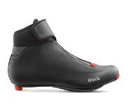 Fizik Chaussures Vélo Route - Artica R5 - noir Fizik Equipment
