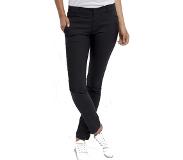 Looking for Wild City Womens Pants - Anthracite