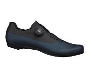 Fizik Chaussures Vélo Route - Tempo Overcurve R4 - navy/black Fizik Equipment