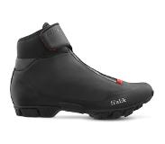 Fizik Chaussures VTT Hiver - Artica X5 - noir/noir Fizik Equipment