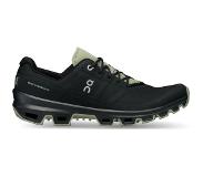 On Running Chaussures de Trail On Running Men Cloudventure Black Reseda-Taille 45