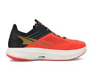 Altra Chaussures Running - Vanish Carbon - Coral/Black